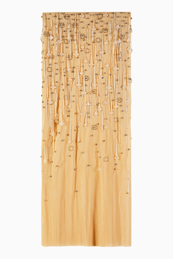 Слика на Patrizia Pepe - Здолништа