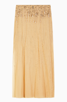 Слика на Patrizia Pepe - Здолништа