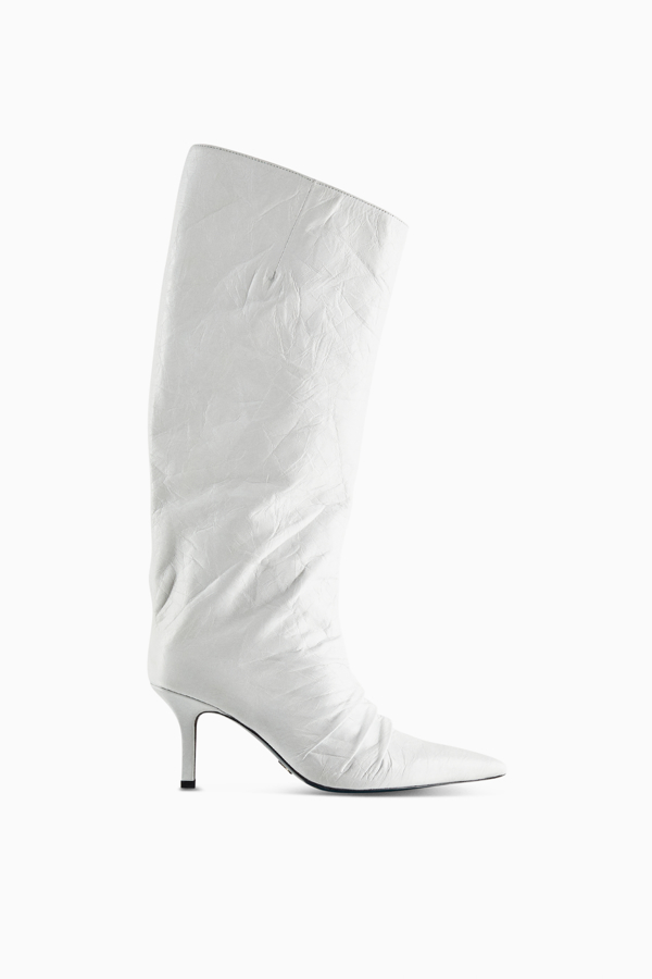 Слика на Patrizia Pepe - Чизми