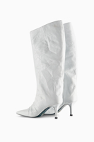 Слика на Patrizia Pepe - Чизми