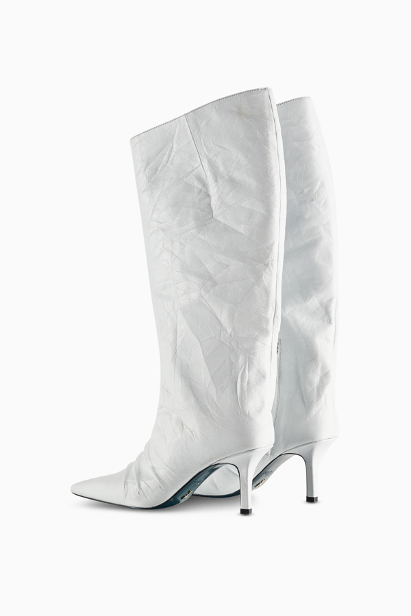 Слика на Patrizia Pepe - Чизми