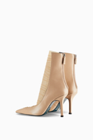 Слика на Patrizia Pepe - Чизми