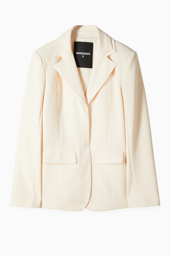 Слика на Patrizia Pepe - Палта