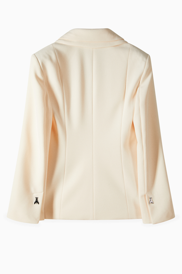 Слика на Patrizia Pepe - Палта