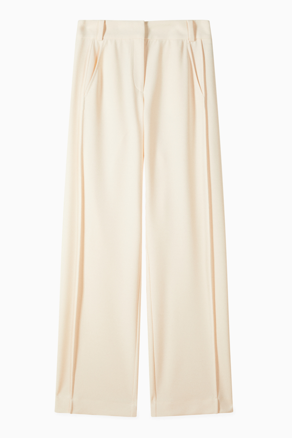 Слика на Patrizia Pepe - Панталони