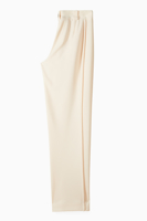 Слика на Patrizia Pepe - Панталони