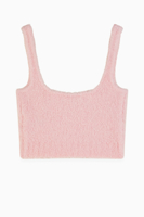 Слика на Patrizia Pepe - Блузи