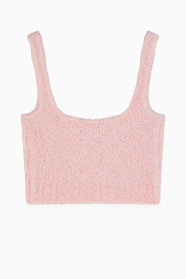 Слика на Patrizia Pepe - Блузи