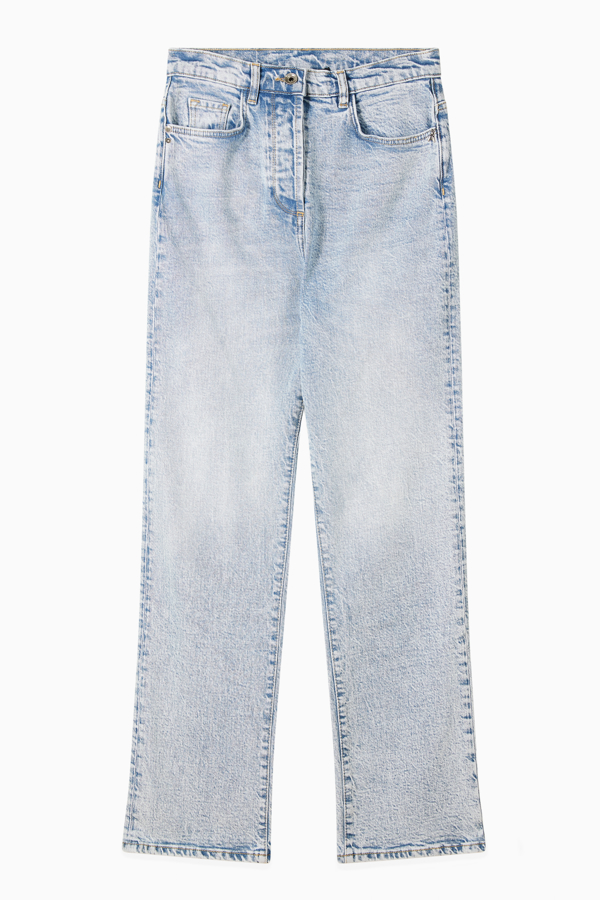 Слика на Patrizia Pepe - Панталони