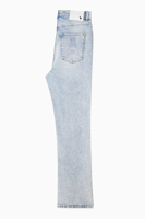 Слика на Patrizia Pepe - Панталони