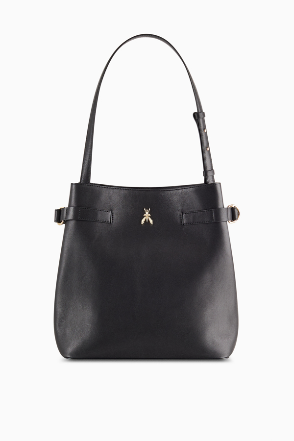 Слика на Patrizia Pepe - Чанти