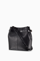 Слика на Patrizia Pepe - Чанти