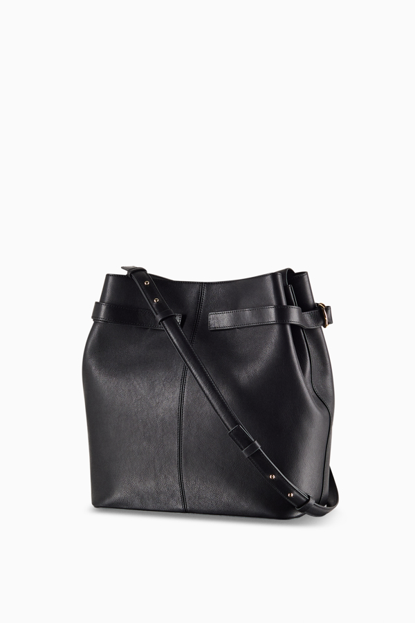 Слика на Patrizia Pepe - Чанти