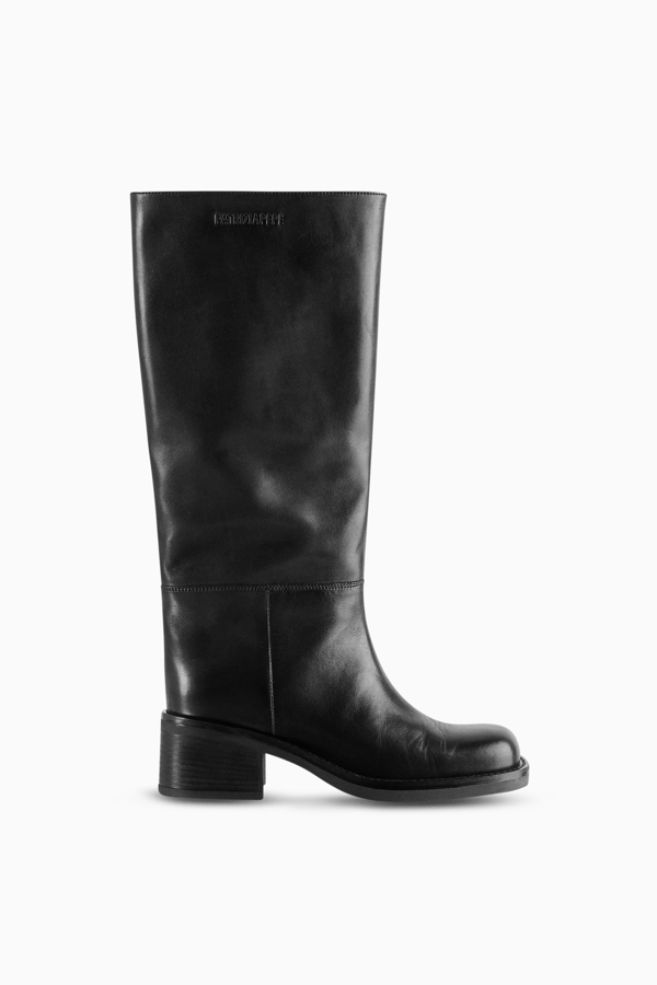 Слика на Patrizia Pepe - Чизми