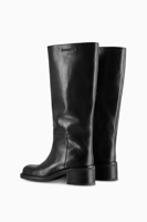 Слика на Patrizia Pepe - Чизми