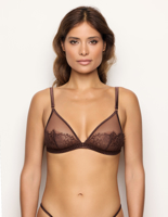 Слика на Yamamay - Градник