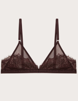 Слика на Yamamay - Градник