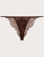 Слика на Yamamay - Килоти