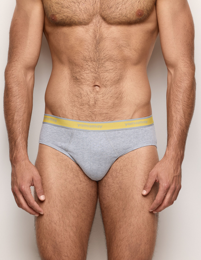 Слика на Yamamay - Килоти