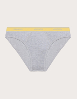 Слика на Yamamay - Килоти