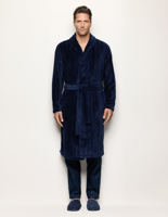 Слика на Yamamay - Наметки