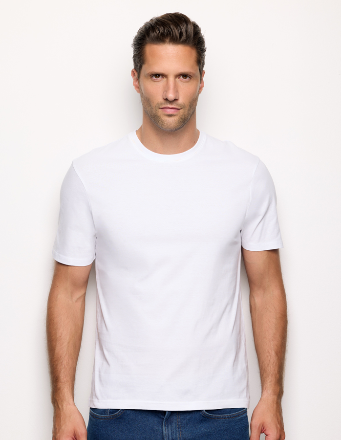 Слика на Yamamay - Маици