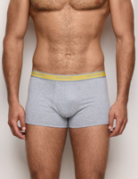 Слика на Yamamay - Килоти