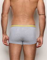 Слика на Yamamay - Килоти