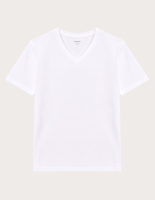 Слика на Yamamay - Маици