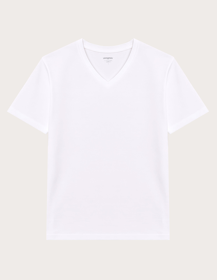 Слика на Yamamay - Маици