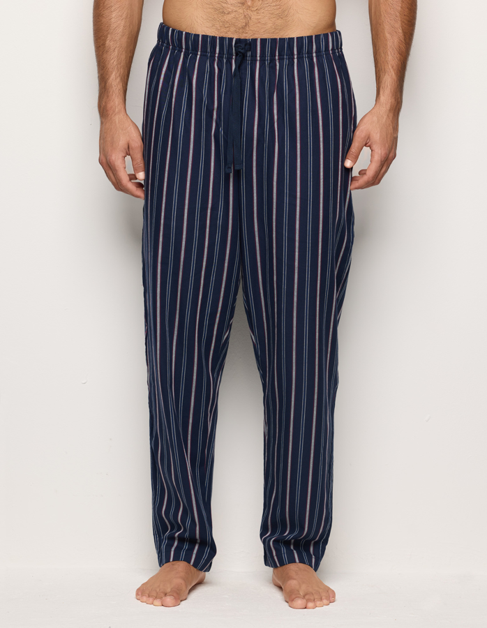 Слика на Yamamay - Пижами - Долен дел