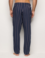 Слика на Yamamay - Пижами - Долен дел