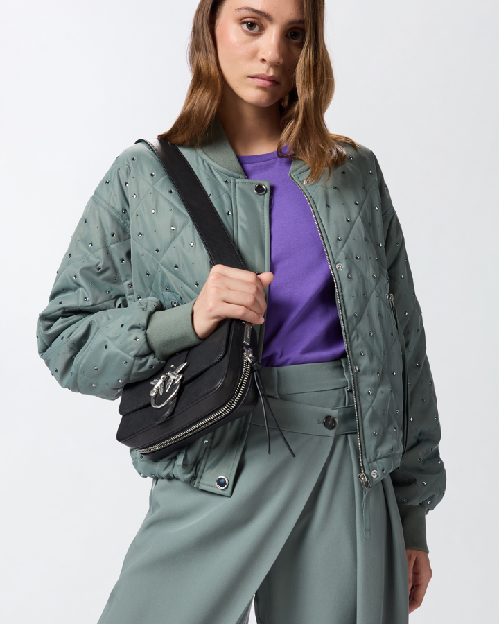 Слика на Pinko - Чанти