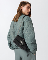 Слика на Pinko - Чанти