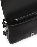 Слика на Pinko - Чанти