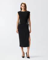 Слика на Pinko - Фустани