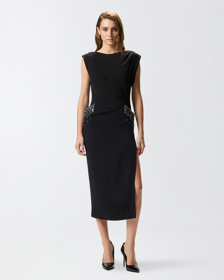 Слика на Pinko - Фустани