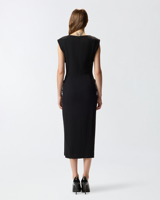 Слика на Pinko - Фустани