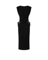 Слика на Pinko - Фустани