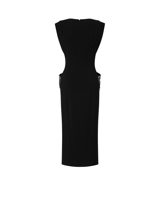 Слика на Pinko - Фустани