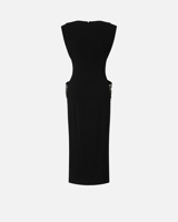 Слика на Pinko - Фустани