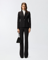 Слика на Pinko - Јакни