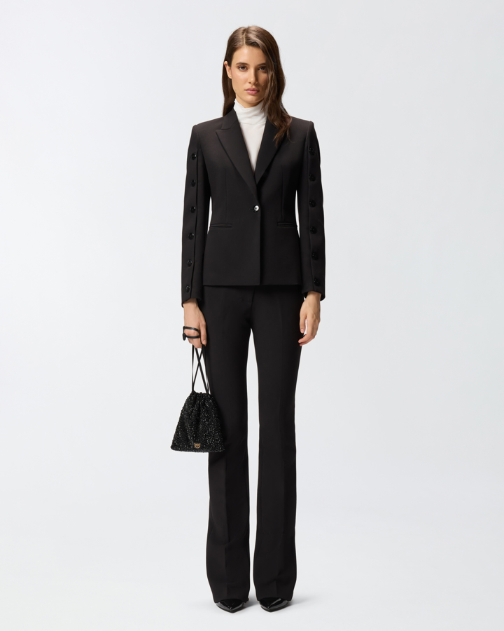 Слика на Pinko - Јакни