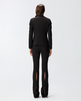 Слика на Pinko - Јакни