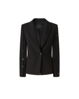 Слика на Pinko - Јакни