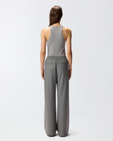 Слика на Pinko - Панталони