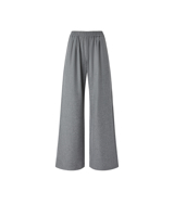 Слика на Pinko - Панталони