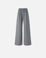 Слика на Pinko - Панталони