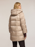 Слика на Motivi - Јакни