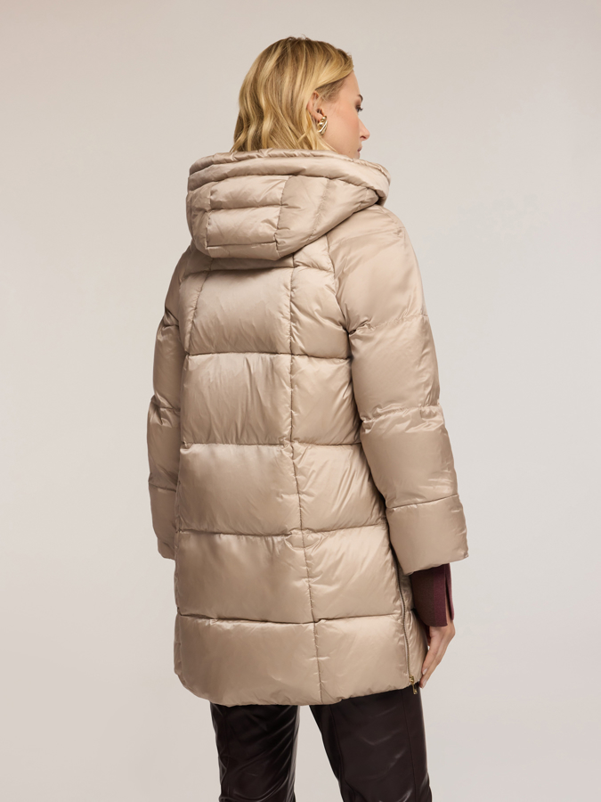 Слика на Motivi - Јакни